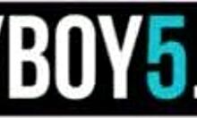 blonde teen brittney shumaker strips her big natural tits