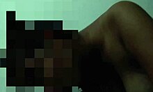 hot gf sucking bf's cock 😏