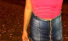 A Safada Casada Faz Sexo Com Cara Desconhecido.