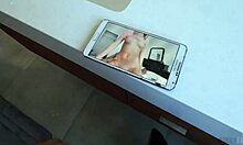 I indulge in kinky inappropriate relations with teen Jaye Summers