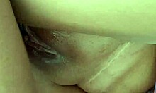 This hot whore has a delicious pussy 😋