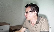 comi minha amiga da escola no pelo com meu professor