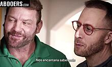 Just Look At That Nice Pink Hole O Yours