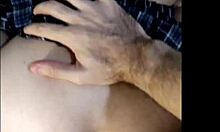 Compilation of amateur cumshots in pussy creampies.