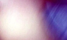 Amateur couple engages in intense fucking with girlfriend