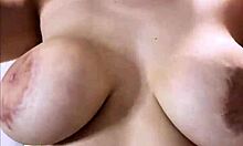 Estuvo muy rica su polla que sabroso 😋