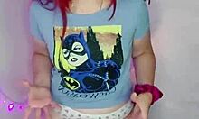 Mi marido cornudo no sirve ni para obedecer a su reina joi cuckold sph