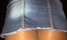 A Safada Casada Faz Sexo Com Cara Desconhecido.