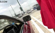 japanese busty milf secret video leaked.