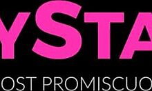 Lesbian gilf and her busty friend get messed up with food