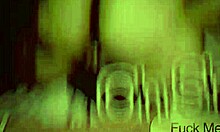 promo - cuming like a thief in the night