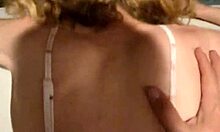 I fucked Richelle Rose so loud on the balcony in Vegas, they made us change rooms.