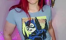 Mi marido cornudo no sirve ni para obedecer a su reina joi cuckold sph