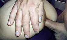 Rough Amateur Roleplay Sex With Wife Acting As A Prostitute!