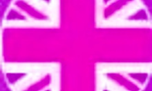 British College Student Squirts Intensely On Fucking Machine