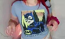 Mi marido cornudo no sirve ni para obedecer a su reina joi cuckold sph