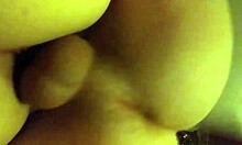 tight teen ophira learns riding skills