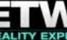 ddfnetwork vr - athina hot anal sex in vr