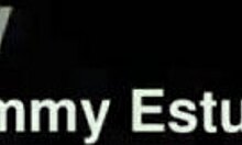 Cute young colombian abby montano takes balls deep anal