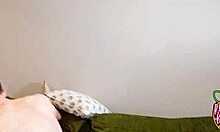 Dream Team Orgy Pt 7