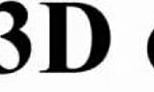 anca pounds her shaved pussy with dildo intensely