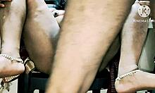 indian desi mom fuking boys hard core hindi audio