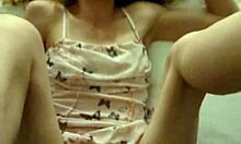 I fucked Richelle Rose so loud on the balcony in Vegas, they made us change rooms.