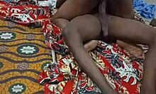 vodka shots lead to intimate moment