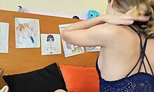 Oh Please Fuck My Ass Harder