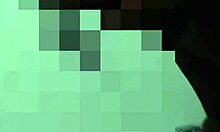 hot gf sucking bf's cock 😏