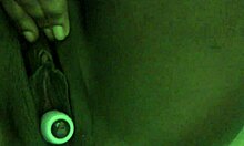 pussy play ebony lesbian