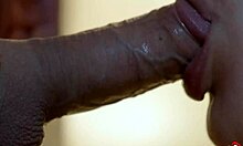 My Mouth Drools During Oral