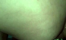 a vadia não se contenta só com b adora arrebentar o rabo numa abobrinha grande e grossa até ficar com a borda do cu frouxa