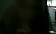 this french bitch wakes up thinking only of sucking my cock in pov homemade video