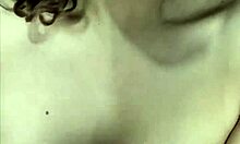 Amateur Selfie Masturbation By Beautiful Petite 18+ Woman