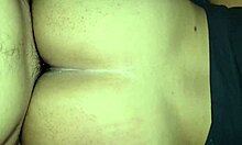 fuck me quick before my son gets home