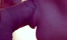 My Mouth Drools During Oral