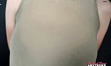 Keyton Blows Hard Cock!