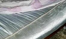 Quick Homemade Video Capture