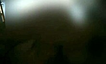 this french bitch wakes up thinking only of sucking my cock in pov homemade video