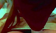 big booty college girl rides bbc in pov