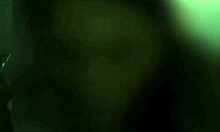 this french bitch wakes up thinking only of sucking my cock in pov homemade video