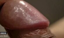 Cute Indian Teacher Engages In Rough Homemade Sex With Her Step-Brother