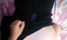 Me Coge En Cuatro En El Cuarto De Mis Primos