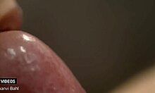 Cute Indian Teacher Engages In Rough Homemade Sex With Her Step-Brother