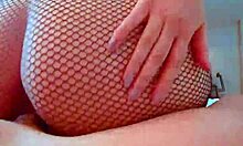 big booty college girl rides bbc in pov