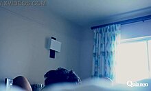 Milf Wife Experiences Deep Rough Fucking