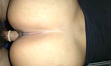 fuck me quick before my son gets home