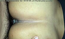 fuck me quick before my son gets home