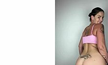 Would you join me on vacation if facesitting is my biggest fetish?